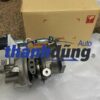 TURBO TĂNG ÁP HONDA CIVIC 2018-2021