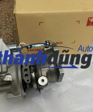 TURBO TĂNG ÁP HONDA CIVIC 2018-2021