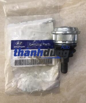 ROTUYN TRỤ ĐỨNG HYUNDAI I20