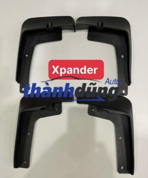 CHẮN BÙN BÁNH MITSUBISHI XPANDER 2021-2023
