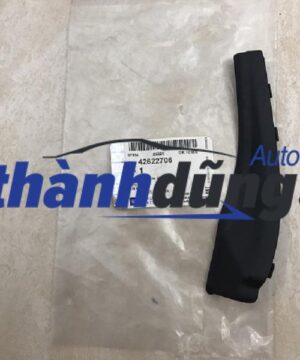 ỐP CHÂN KÍNH CHẮN GIÓ CHEVROLET SPARK 2018-2022