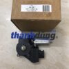 MÔ TƠ NÂNG HẠ KÍNH FORD MONDEO