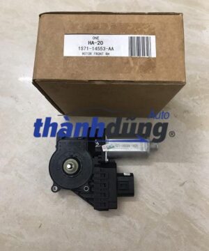 MÔ TƠ NÂNG HẠ KÍNH FORD MONDEO