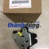 Ổ NGẬM CỐP HẬU TOYOTA ALTIS 2010-2014