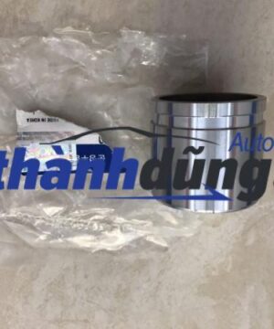 PISTON THẮNG KIA RIO