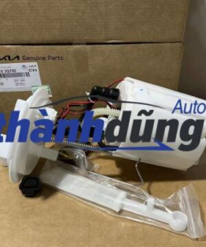 CỤM BƠM XĂNG HYUNDAI SONATA 2011-2014