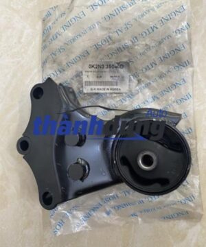 CHÂN TREO HỘP SỐ KIA SPECTRA 2002-2005