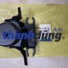 CHÂN MÁY HỘP SỐ FORD ESCAPE 2003-2006