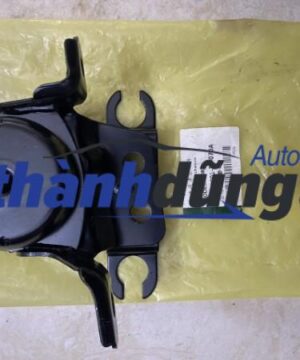 CHÂN MÁY HỘP SỐ FORD ESCAPE 2003-2006