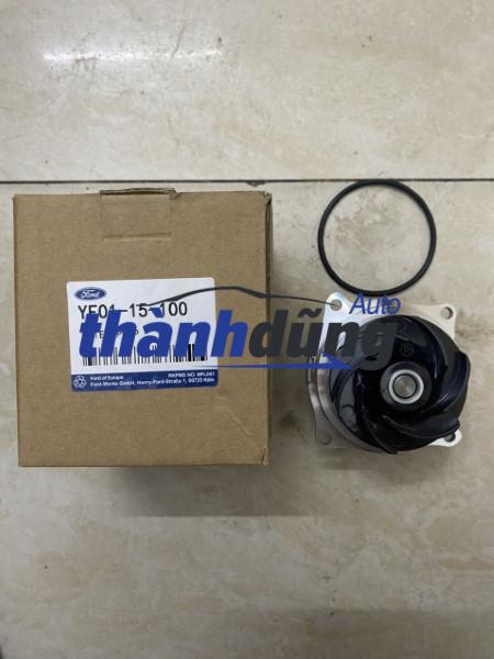 BƠM NƯỚC FORD ESCAPE 2004-2009 BƠM NƯỚC FORD ESCAPE 2004-2009