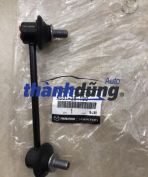 ROTUYN CÂN BẰNG SAU MAZDA 6 2013-2016
