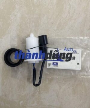 PHAO BÁO NƯỚC RỬA KÍNH HYUNDAI I30