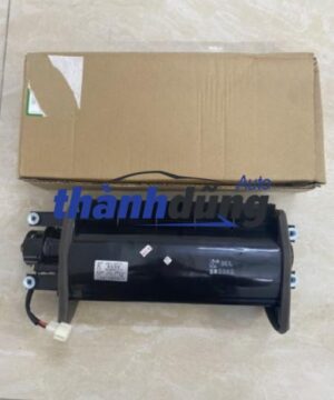 QUẠT GIÀN LẠNH SAU MITSUBISHI JOLIE 1999-2003