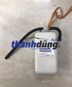 BÌNH NƯỚC PHỤ TOYOTA ZACE 2004-2006