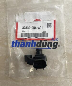 CẢM BIẾN ÁP SUẤT ĐƯỜNG ỐNG NẠP HONDA CIVIC