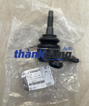 ROTUYN TRỤ ĐỨNG CHEVROLET TRAILBLAZER 2013-2019
