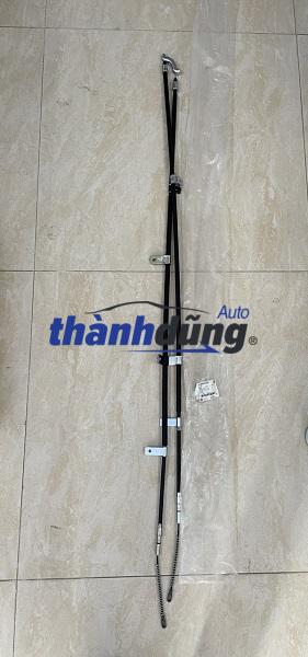 CÁP THẮNG TAY CHEVROLET VIVANT 2008-2010 CÁP THẮNG TAY CHEVROLET VIVANT 2008-2010
