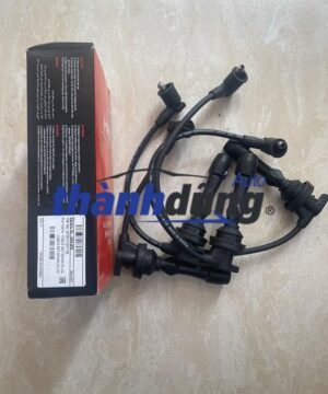 DÂY CAO ÁP HYUNDAI I10
