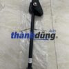 THANH GIẰNG DỌC DAEWOO LACETTI 2006-2008
