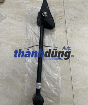 THANH GIẰNG DỌC DAEWOO LACETTI 2006-2008