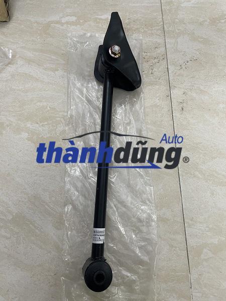 THANH GIẰNG DỌC DAEWOO LACETTI 2006-2008 THANH GIẰNG DỌC DAEWOO LACETTI 2006-2008