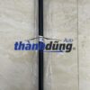 THANH GIẰNG NGANG SAU DAEWOO LACETTI 2006-2009