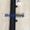 ỐP BA BU LÊ NISSAN LIVINA 2011-2012