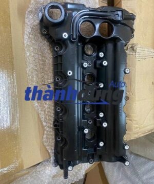NẮP GIÀN CÒ MG5 2022-2023