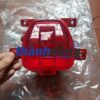 ĐÈN PHẢN QUANG MG5 2022-2023