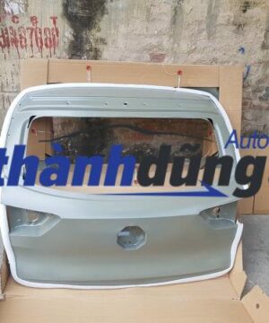 CỐP HẬU MG ZS 2022-2023