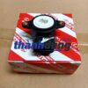 CẢM BIẾN BƯỚM GA TOYOTA HIACE 1995-2003