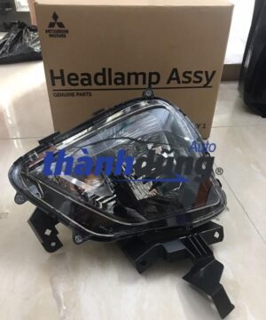 ĐÈN PHA MITSUBISHI XPANDER 2020-2021