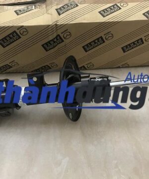 PHUỘC NHÚN TRƯỚC TRÁI MAZDA CX8