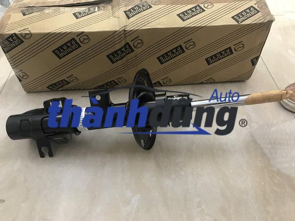 PHUỘC NHÚN TRƯỚC TRÁI MAZDA CX8 PHUỘC NHÚN TRƯỚC TRÁI MAZDA CX8