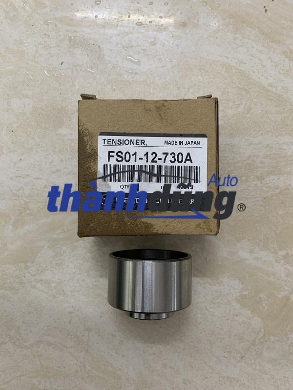 BI ĐẠN TỲ CAM FORD LASER