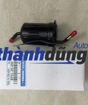 LỌC XĂNG 626 1999