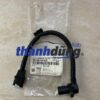 CẢM BIẾN TRỤC KHUỶU LIBERO