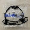 CẢM BIẾN ABS TRÁI VERNA