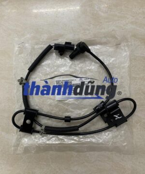 CẢM BIẾN ABS TRÁI VERNA