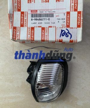 ĐÈN XI NHAN PHẢI MUX