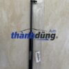 TI CHỐNG NẮP CAPO TOYOTA LAND CRUISER 2006