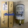 LỌC DẦU HD120