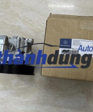 BƠM TRỢ LỰC LÁI MERCEDES R350