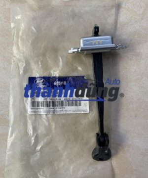 HẠN CHẾ CÁNH CỬA HYUNDAI AVANTE 2006-2010