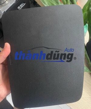 TÚI KHÍ PHỤ SUZUKI ERTIGA