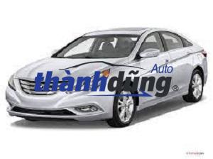 Sonata GFS4L561F 2013-2015
