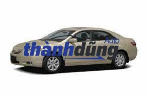 Camry AHV40 2007-2008