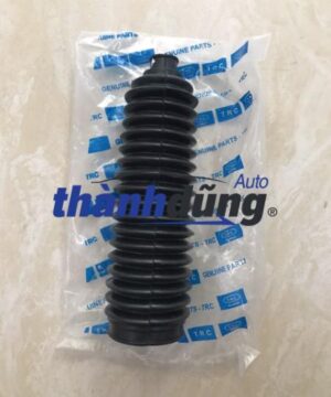 CHỤP BỤI THƯỚC LÁI DAEWOO NUBIRA 2001-2005