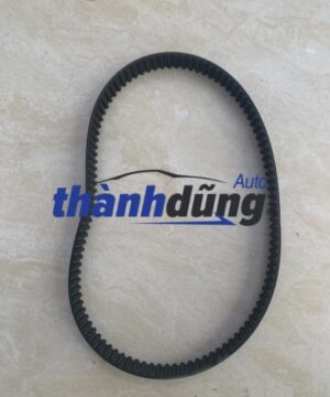 DÂY CAM DAEWOO MATIZ 2005-2010