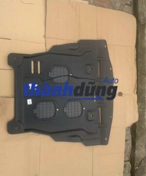CHẮN BÙN ĐỘNG CƠ NISSAN XTRAIL 2017-2020